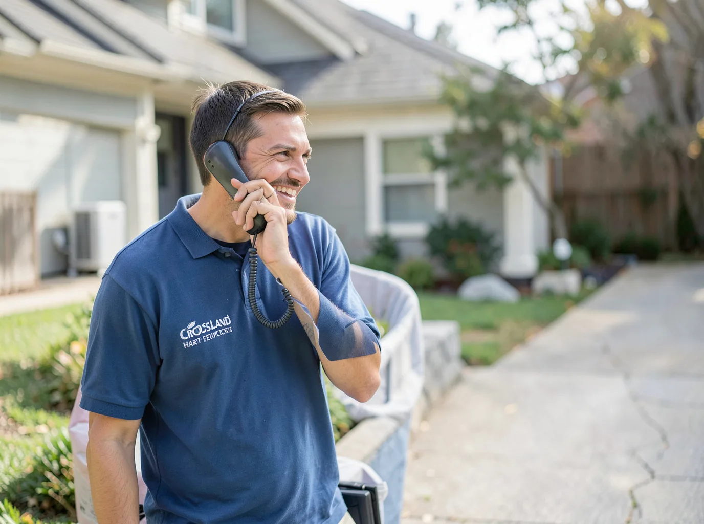 Heat Pump Installation New Port Richey, FL FAQs